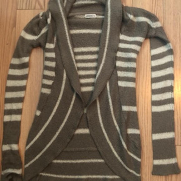 Jacket - Picture 3 of 3